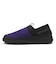 D324001　MCKENZIE SLIP　PURPLE　705668-0002