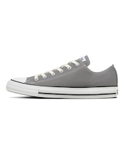 31318330　ALL STAR OX　CHARCOAL　712329-0001