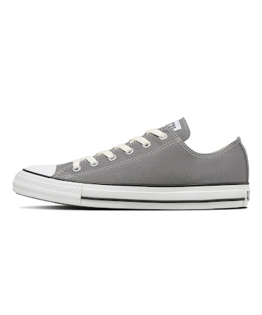31318330　ALL STAR OX　CHARCOAL　712329-0001