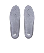 LAM55634GR　Uﾊｲﾘﾊﾞｳﾝﾃﾞｨﾝｸﾞｲﾝｿｰﾙ　GR　713057-0001