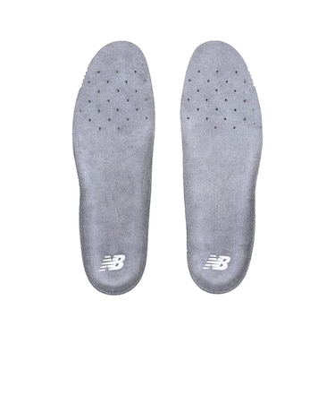 LAM55634GR　Uﾊｲﾘﾊﾞｳﾝﾃﾞｨﾝｸﾞｲﾝｿｰﾙ　GR　713057-0001