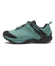 J00005679　CHAM STORM REDUX JP GTX SE　BAYOU NIGHT　712493-0001