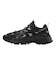 100244381　ZIG KINETICA 3.5 EDGE　BLACK/GREY3　711976-0001
