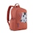 092212　K ESSENTIALS SMALL BACKPACK　01AMARENA　708962-0001