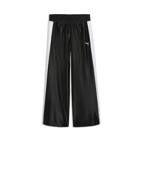 IW5586 W ADIBREAK VELOUR TP *BLACK 682577-0001｜エービーシー