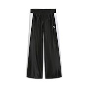 636857　W F.P.ARCHIVE T7 MID RISE PT　01BK　708951-0001