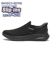 211375 SLADE (R) *BBK 705674-0001