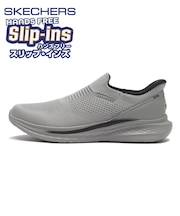 211375　SLADE  (R)　*GRY　705674-0002