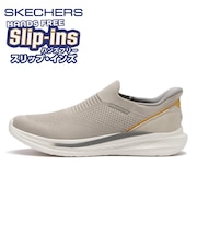 211375　SLADE  (R)　*TPE　705674-0004