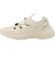 LU6SSN21LZ　LCS LORRAINE SS　BGSL　706364-0002