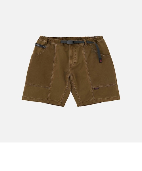 ROA (ﾛｱ) - HELDER 5 INCH SHORTS (ﾍﾙﾀﾞｰ 5ｲﾝﾁ ｼｮｰﾂ)｜ザコンプアスの