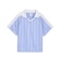 633973　W T7 RELAXED FOOTBALL JERSEY　60ITS LAVENDER　699624-0003