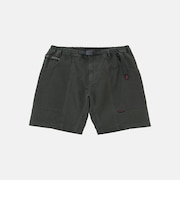 G104-OGT　M GADGET SHORT　SMOKEY GREY　677351-0004