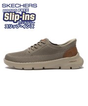 205700　ARCH FIT GARZA  (R)　KHK　710621-0001