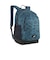 091150　U ACADEMY AOP BACKPACK　23EMERALD/AOP　693279-0006