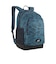 091150　U ACADEMY AOP BACKPACK　23EMERALD/AOP　693279-0006