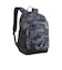091150　U ACADEMY AOP BACKPACK　21BK/CAMO AOP　693279-0005