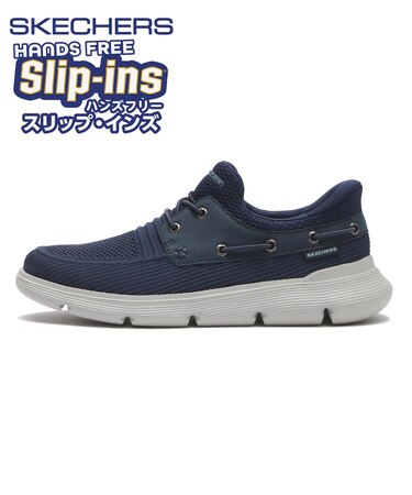 205698　GARZA　*NVY　705672-0002