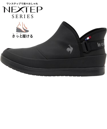 LU6SRS24LZ　LCS ALMA AC R SI　BKGY　706365-0001