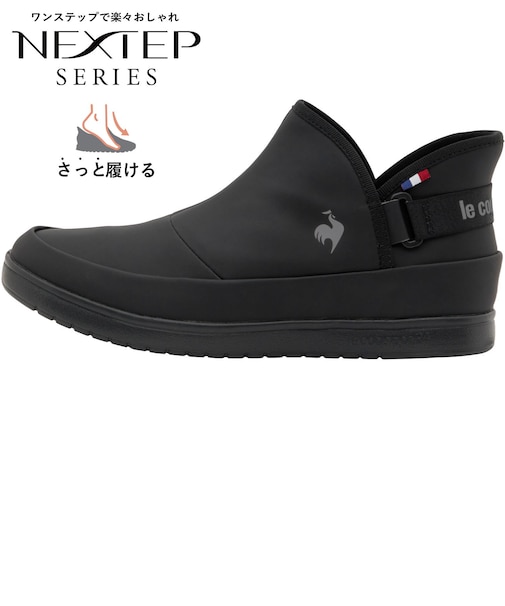 LU6SRS24LZ　LCS ALMA AC R SI　BKGY　706365-0001