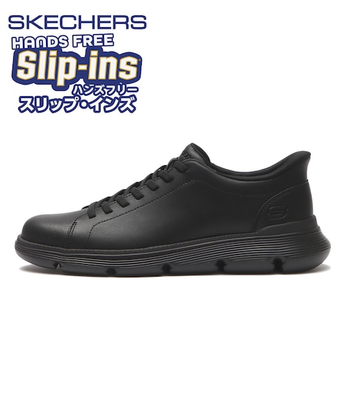 211375 SLADE (R) *NVY 705674-0003｜エービーシー・マートの通販