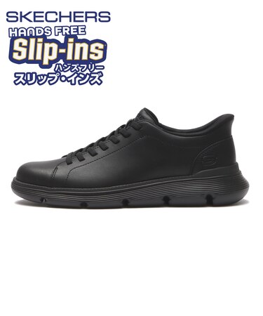 205694　GARZA - ENTICER　*BBK　705671-0001