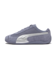 403902　SPEEDCAT PREMIUM　14GRAY SKY　694105-0008