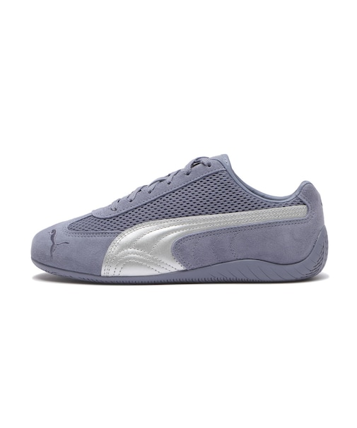 403902　SPEEDCAT PREMIUM　14GRAY SKY　694105-0008