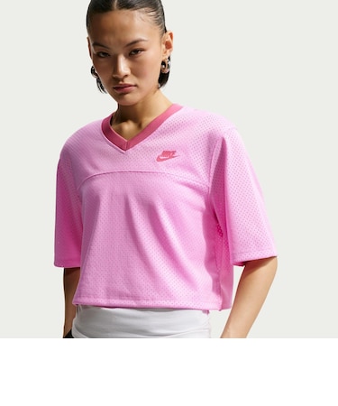 IR1651 W HRTG FSTVL CROP JSY 621PNKRIS/PEONY 712874-0003