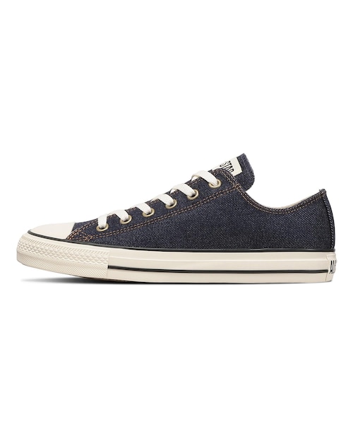 BY9186 ZX 700 *NAVY/WHT/WHT 560296-0001｜エービーシー・マートの