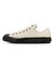 31317811　AS AGED BLACKBOTTOM OX　*OFF WHITE/BLK　707258-0001