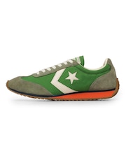 33702480　STFIRE AG　GREEN/ORANGE　707224-0001