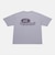 G6SU-T100　M 82 TEE　LAVENDER　708745-0003