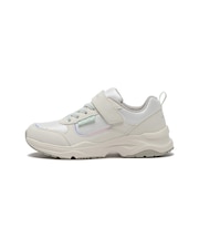 LV 7218ABC　19-23(H) ﾗﾌﾞﾗｯｼｭ　*ｵﾌﾎﾜｲﾄ　712239-0002