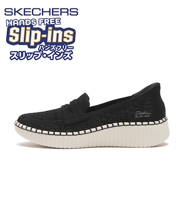 159471　WILSHIRE BLVD　*BLK　705680-0001