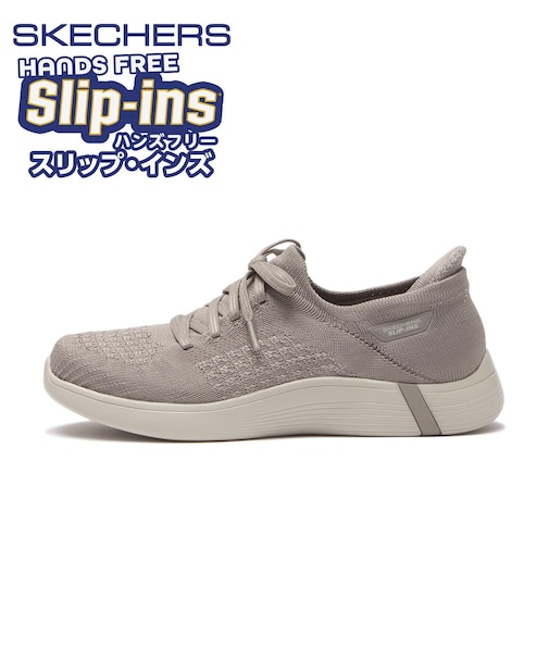 137255　ON-THE-GO SWIFT_AMELIA　*TPE　704971-0003