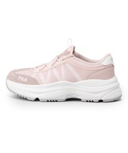 FU0103886660 WAVYDAY FLOW MS *Pink/White 711949-0001