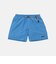 G6SM-P082　M NYLON PACKABLE G-SHORT　MARINE　708750-0009