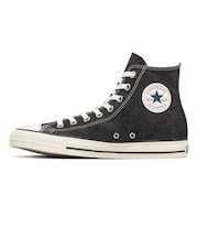 31317821　AS DA HI　*BLACK　707262-0001