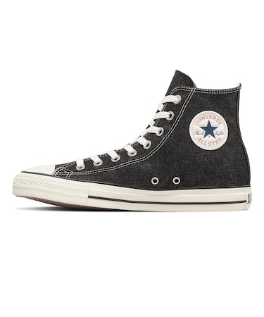 31317821　AS DA HI　*BLACK　707262-0001