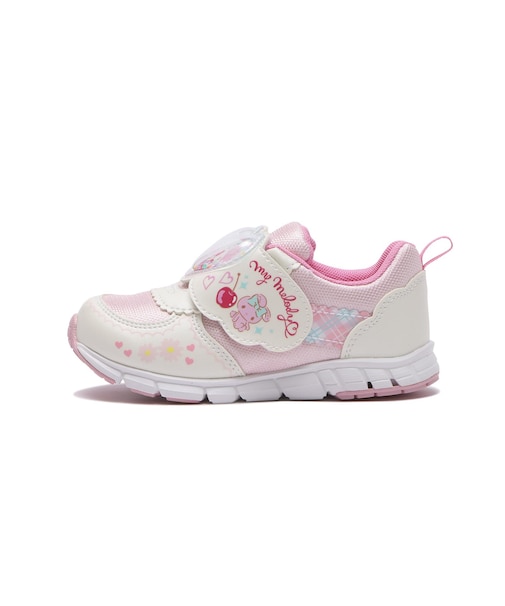 SA 7221ABC 15-19 サンリオ *マルチ 712233-0003