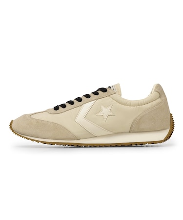 33702484　STFIRE AG　BONE WHITE　707228-0001