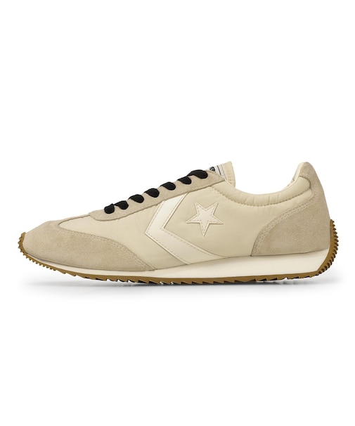 33702484　STFIRE AG　BONE WHITE　707228-0001