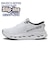 220421　MAX CUSHIONING GLIDE-STEP　*WBK　691357-0003
