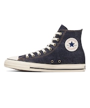 31317820　AS DA HI　*INDIGO　707261-0001