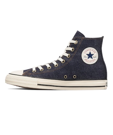 31317820　AS DA HI　*INDIGO　707261-0001