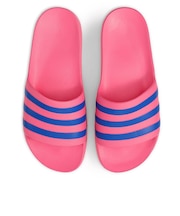 IH8998　ADILETTE AQUA W　LUCI/LUCI/LUCI　706947-0001