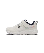 LV 7219ABC　19-23(H) ﾗﾌﾞﾗｯｼｭ　*ｵﾌﾎﾜｲﾄ　712240-0001