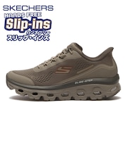 237812　GLIDE-STEP SOLE　TPE　710622-0003