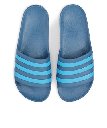 IH9011　ADILETTE AQUA U　DUSK/LUCI/DUSK　706946-0001